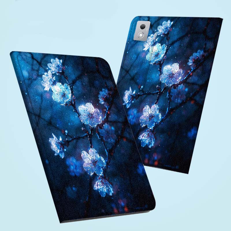 샤오신 레노버 패드 탭 K10 K11 M10 P12 P - Lenovo Tablet P12 Accessories 리뷰 및 가격