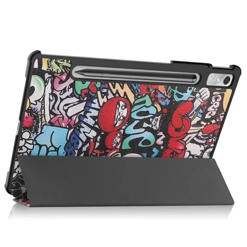 레노버 탭 P12 12.7인치 2023 경량 트라이폴딩 - Lenovo Tablet P12 Accessories 리뷰 및 가격