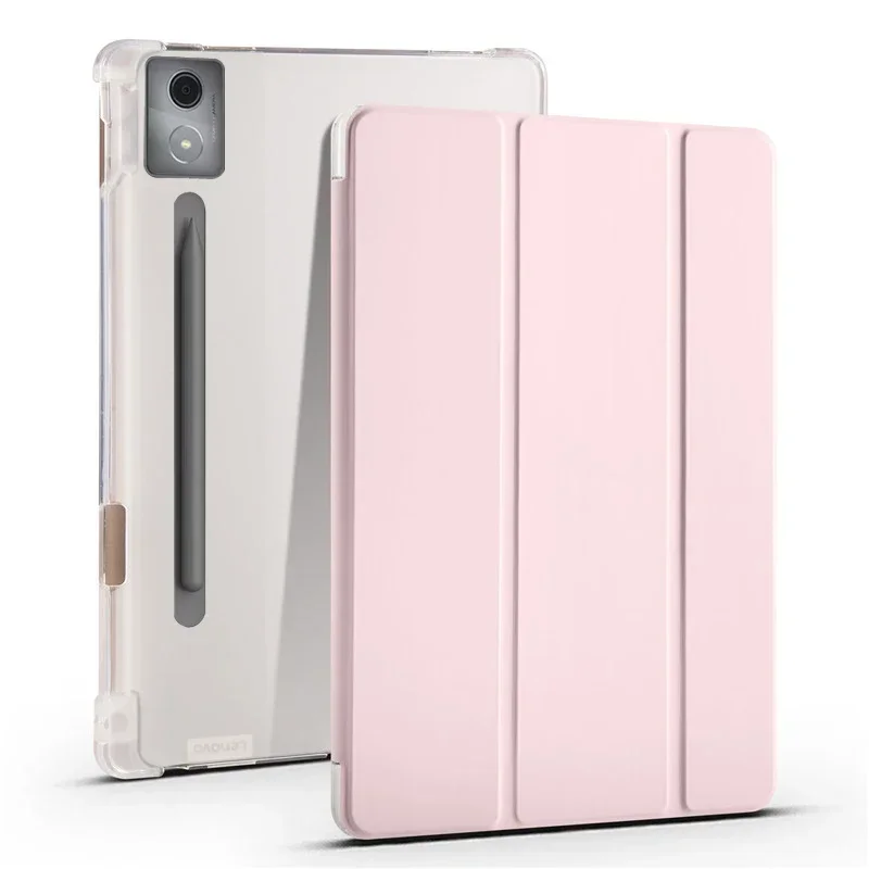 레노버 탭 P12 케이스 커버, 레노버 샤오신 패드 프 - Lenovo Tablet P12 Accessories 리뷰 및 가격