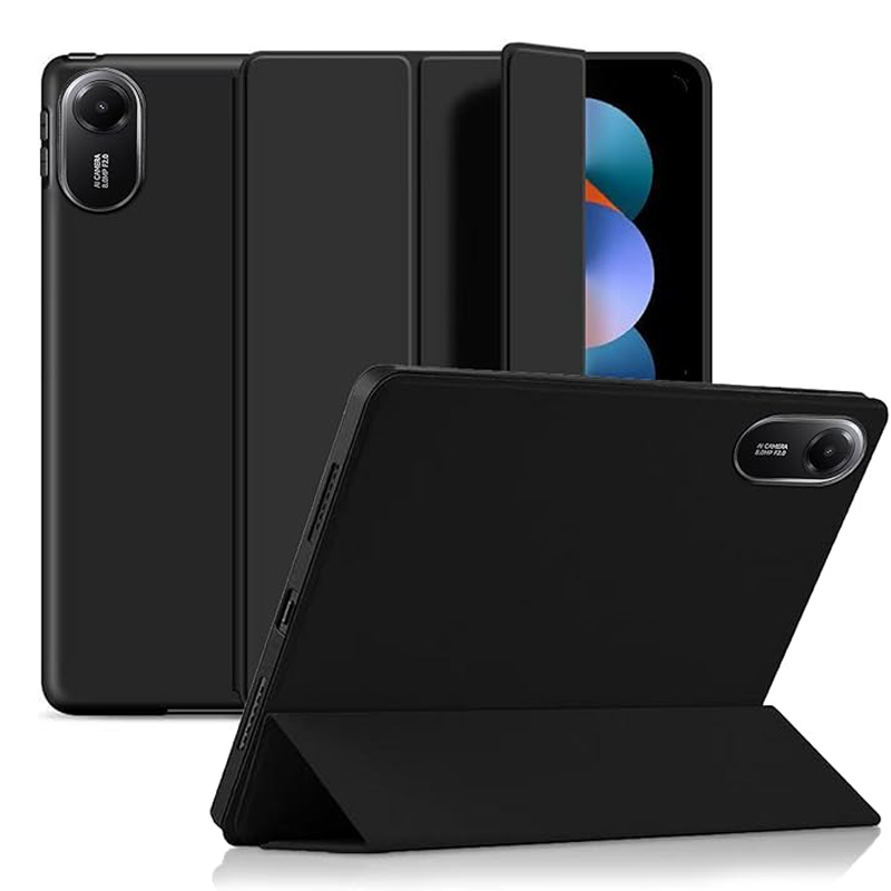 레노버 샤오신 패드 프로/GT 13인치 2026 아이디 - Lenovo Tablet P12 Accessories 리뷰 및 가격