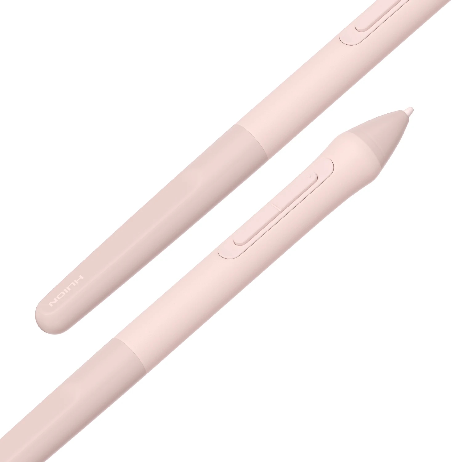 Huion Inspiroy 2 S/M/L 정품 배터리  - Huion Tablet Accessories 리뷰 및 가격