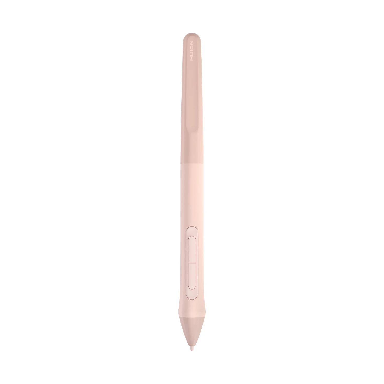 Huion Inspiroy 2 S/M/L 정품 배터리  - Huion Tablet Accessories 리뷰 및 가격
