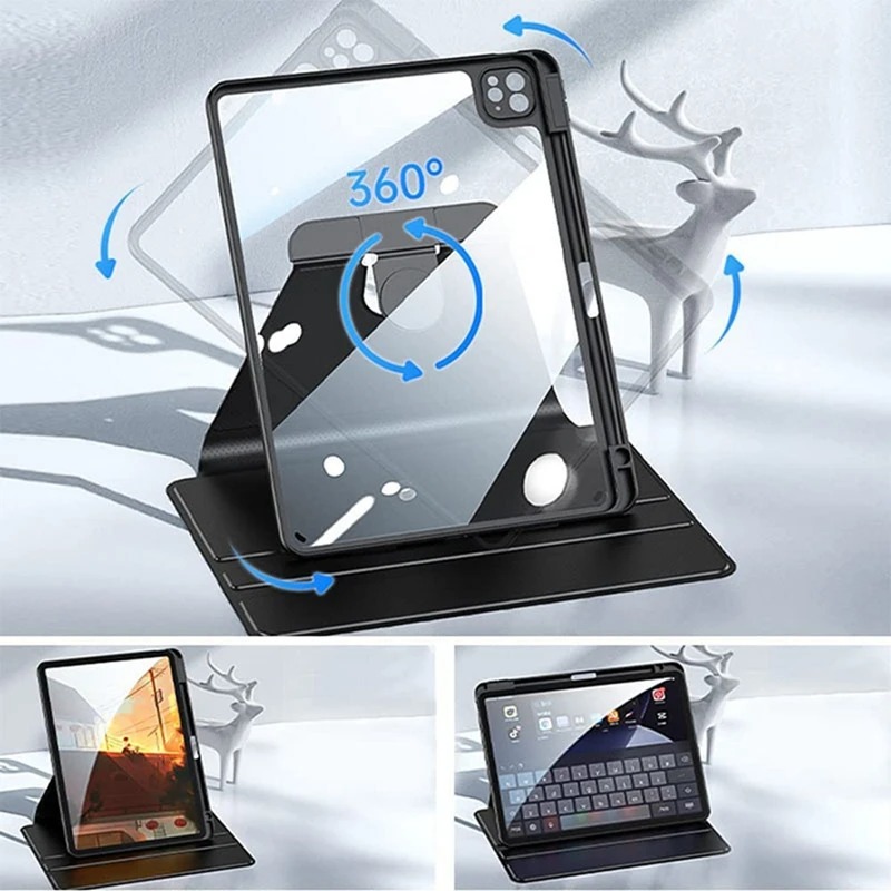 Redmi Pad 2 9.7 PRO, 12.1 SE,  - Redmi Tablet Accessories 리뷰 및 가격