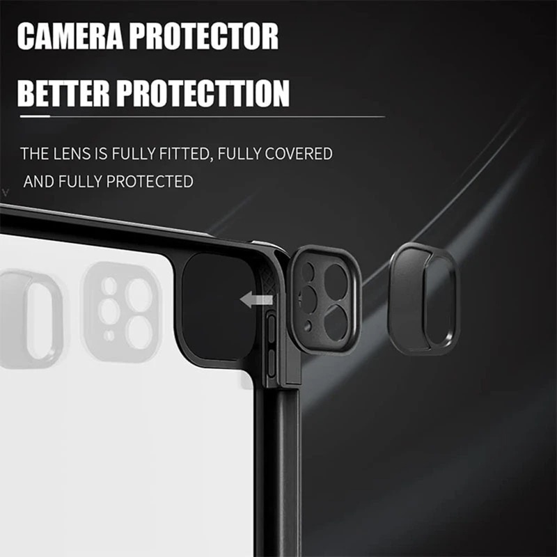 Redmi Pad 2 9.7 PRO, 12.1 SE,  - Redmi Tablet Accessories 리뷰 및 가격
