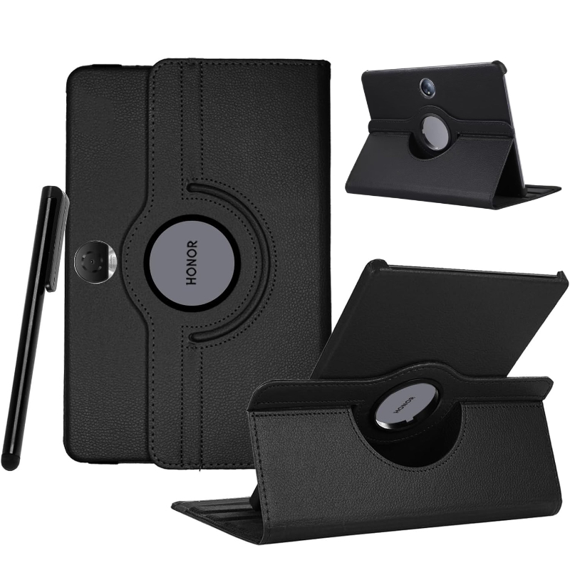 화웨이 Honor Pad 9 Pro 12.1, V8 P - Honor Tablet X9 Accessories 리뷰 및 가격