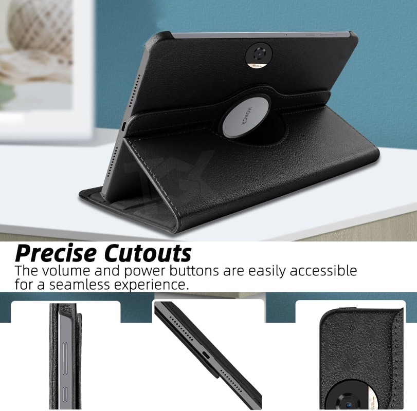 화웨이 Honor Pad 9 Pro 12.1, V8 P - Honor Tablet X9 Accessories 리뷰 및 가격