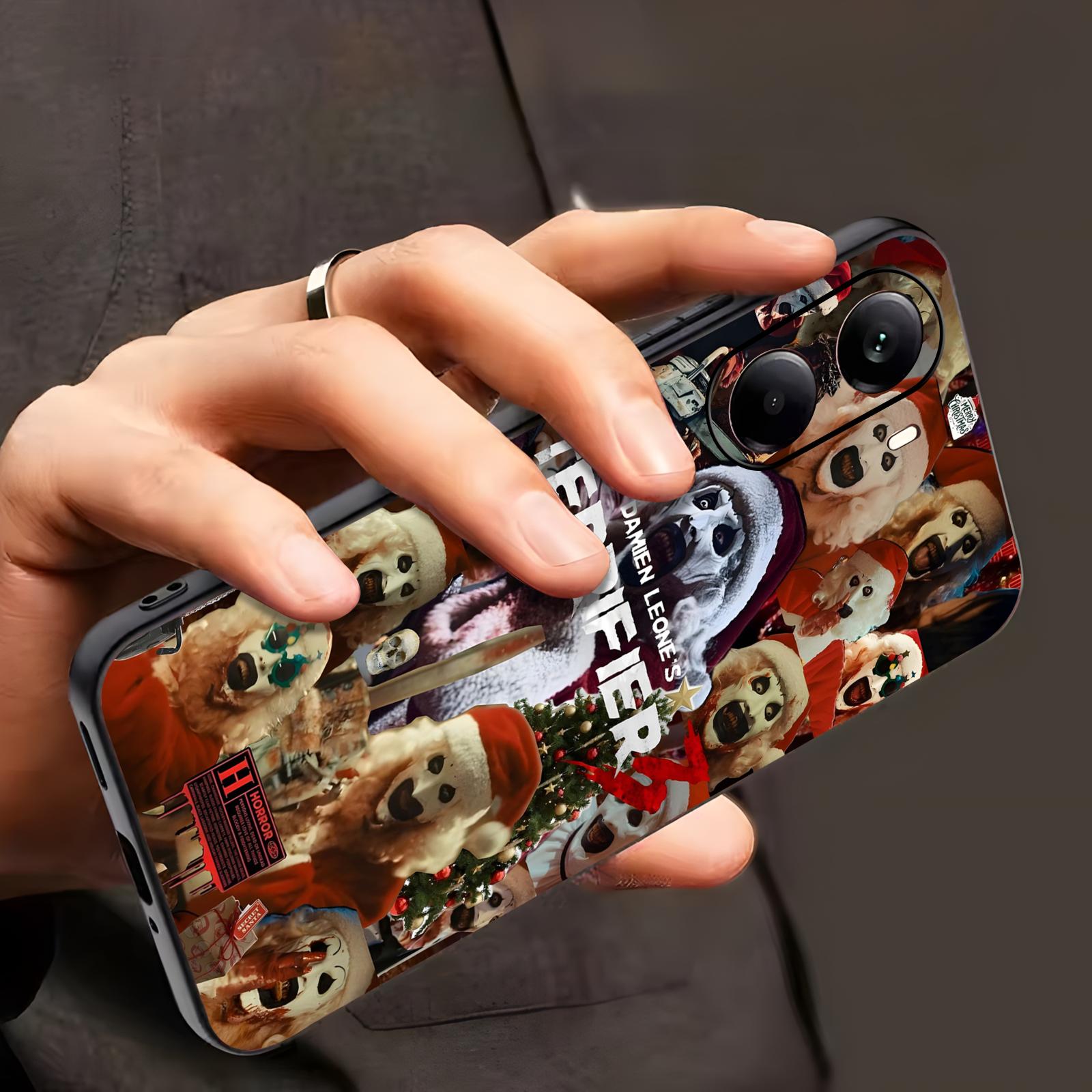 아트 더 클라운(Xiaomi POCO M8, M7, M - Xiaomi Poco X6 리뷰 및 가격