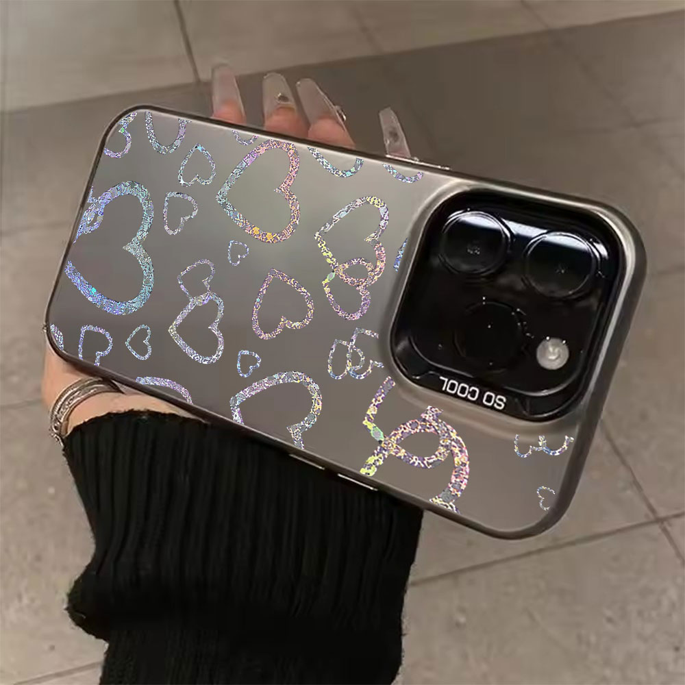 아이폰 17, 18, 16, 15, 14, 13, 12 - Apple Iphone 15 리뷰 및 가격