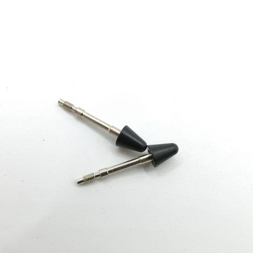 Lenovo Tab P12 Pro 2021 Xiaoxi - Lenovo Tablet P12 Accessories 리뷰 및 가격