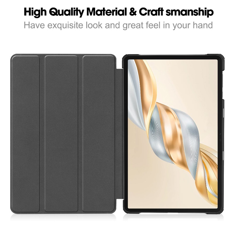 아너 패드 X9a 11.5인치 2025 케이스 ‎ EL - Honor Tablet X9 Accessories 리뷰 및 가격