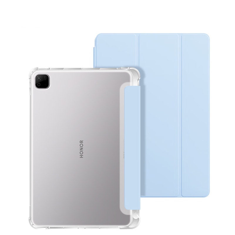 아너 패드 X9 맥스 13 케이스 (펜슬 홀더 포함)  - Honor Tablet X9 Accessories 리뷰 및 가격