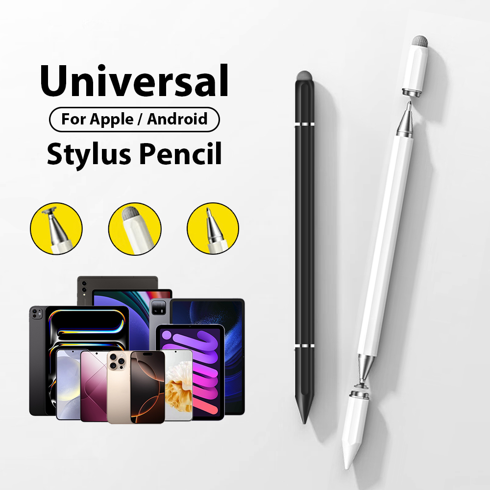 for삼성, 샤오미, 화웨이, 레드미, 애플 아이패드, - Redmi Tablet Accessories 리뷰 및 가격