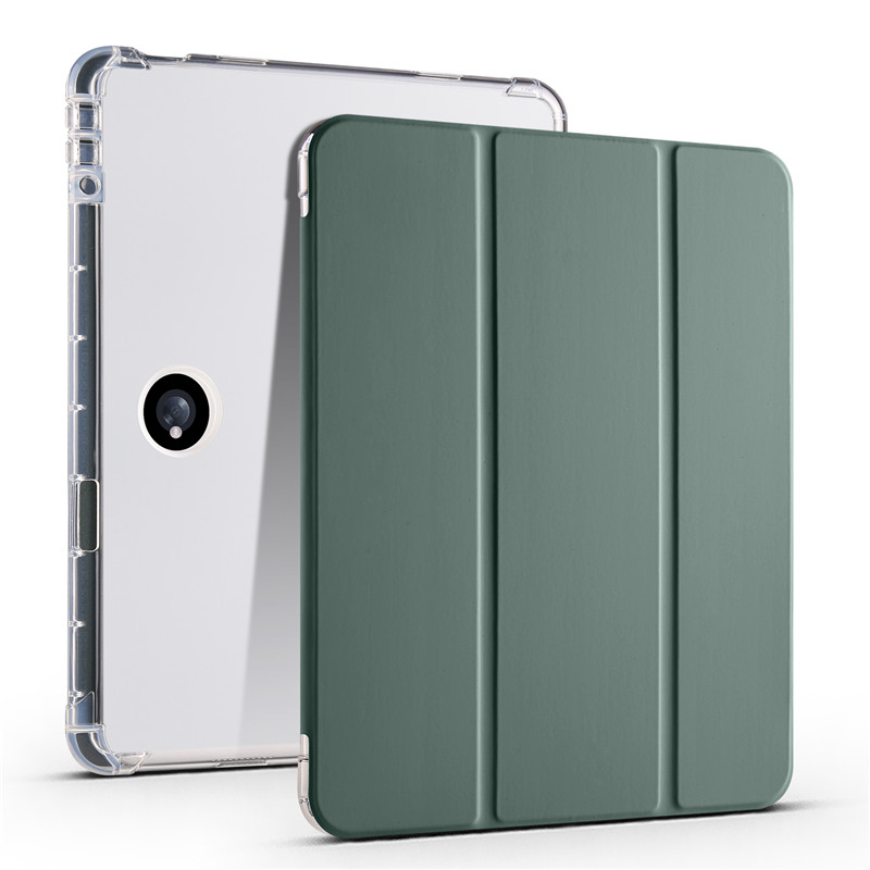원플러스 패드 케이스 11.61인치 펜슬 홀더 포함 투 - Tablet Accessories Case 리뷰 및 가격