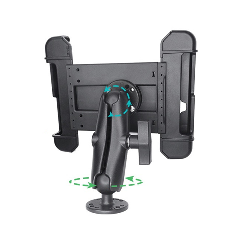 Panasonic FZ-G1, Panasonic FZ- - Car Accessories Tablet Holder 리뷰 및 가격