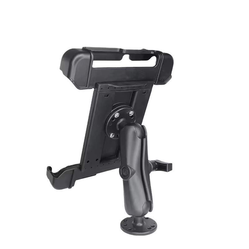 Panasonic FZ-G1, Panasonic FZ- - Car Accessories Tablet Holder 리뷰 및 가격