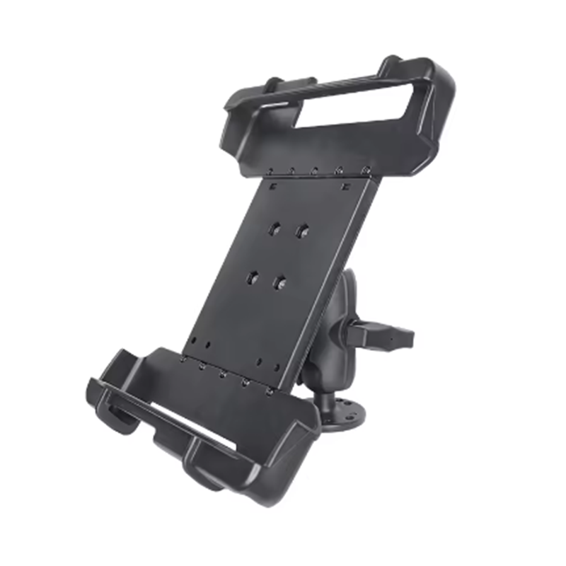 Panasonic FZ-G1, Panasonic FZ- - Car Accessories Tablet Holder 리뷰 및 가격
