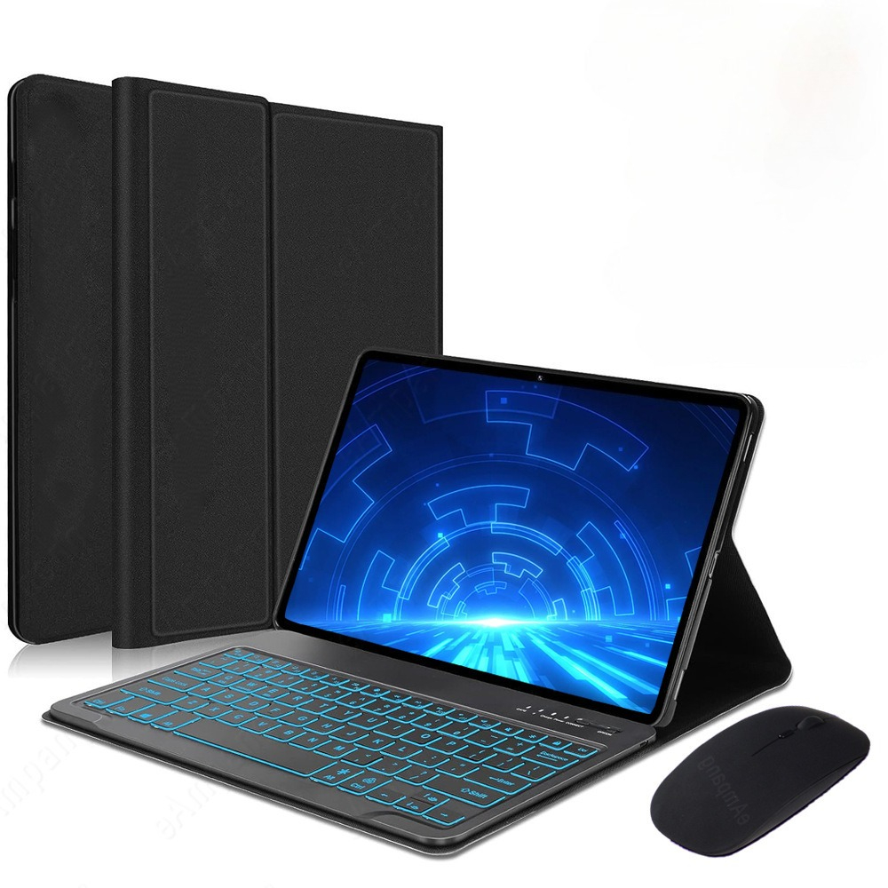 레노버 아이디어탭 프로 케이스 12.7인치 2025 T - Lenovo Tablet P12 Accessories 리뷰 및 가격
