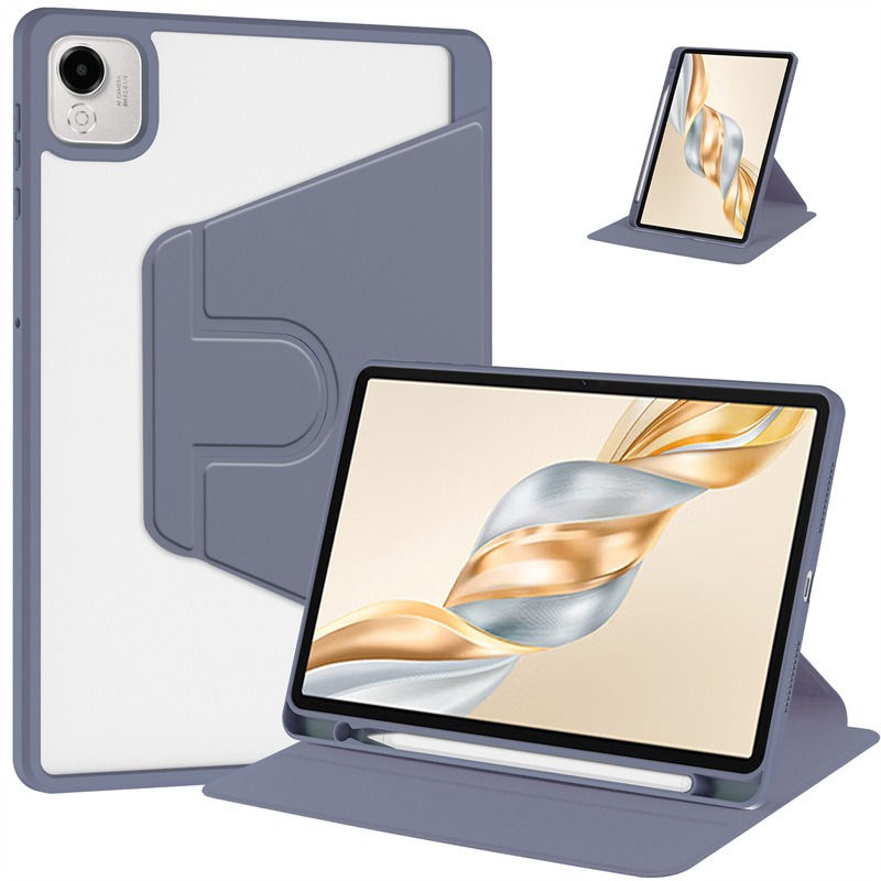 아너 패드 X9a 11.5인치 2025 케이스 ELN2 - Honor Tablet X9 Accessories 리뷰 및 가격