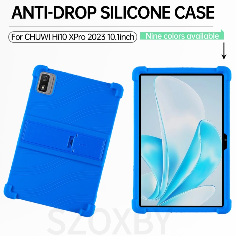 CHUWI Hi10 XPro 2023 10.1' 태블릿 - Chuwi Tablet Accessories 리뷰 및 가격