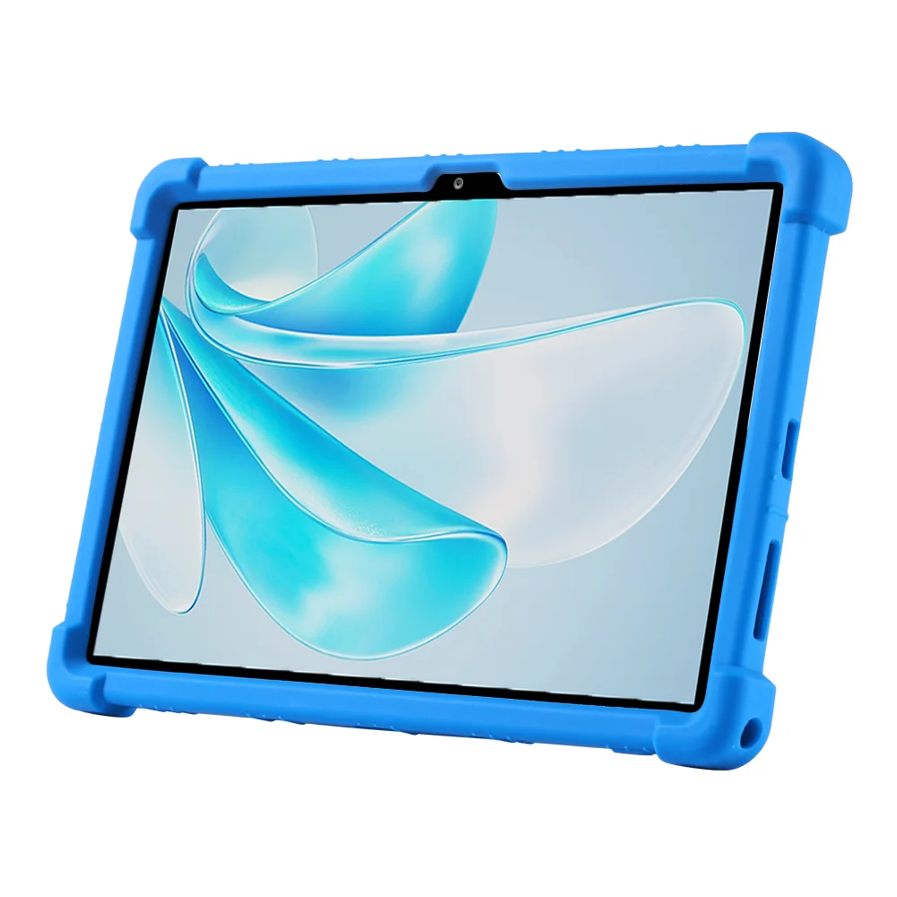 CHUWI Hi10 XPro 2023 10.1' 태블릿 - Chuwi Tablet Accessories 리뷰 및 가격