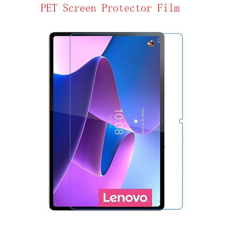 Lenovo Tab P12 xiaoxin PAD PRO - Lenovo Tablet P12 Accessories 리뷰 및 가격