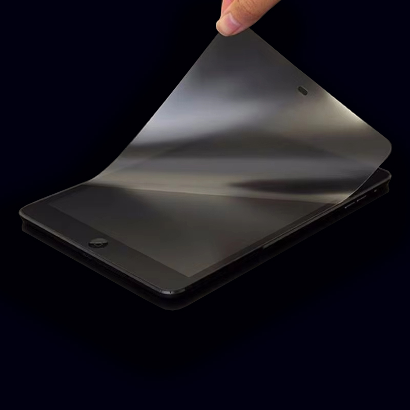 Lenovo Tab P12 xiaoxin PAD PRO - Lenovo Tablet P12 Accessories 리뷰 및 가격
