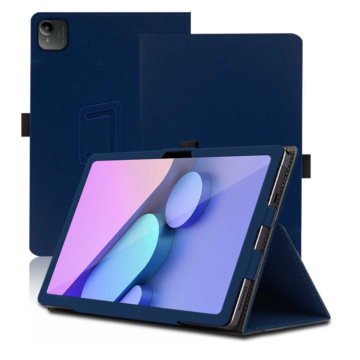 Acer Iconia Tab V12 12인치용 케이스, - Tablet Accessories Case 리뷰 및 가격