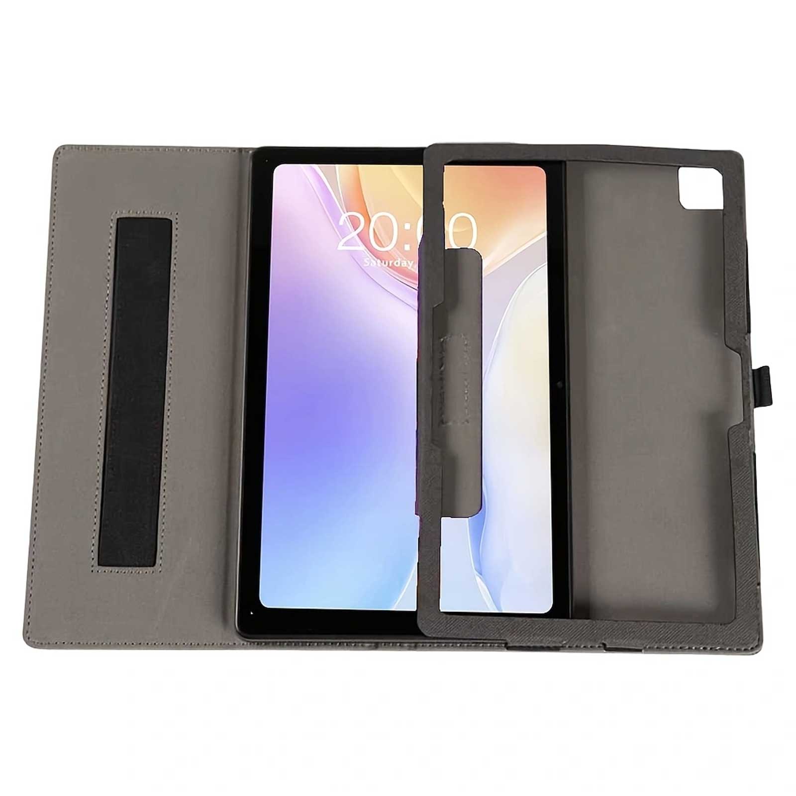 Acer Iconia Tab V12 12인치용 케이스, - Tablet Accessories Case 리뷰 및 가격