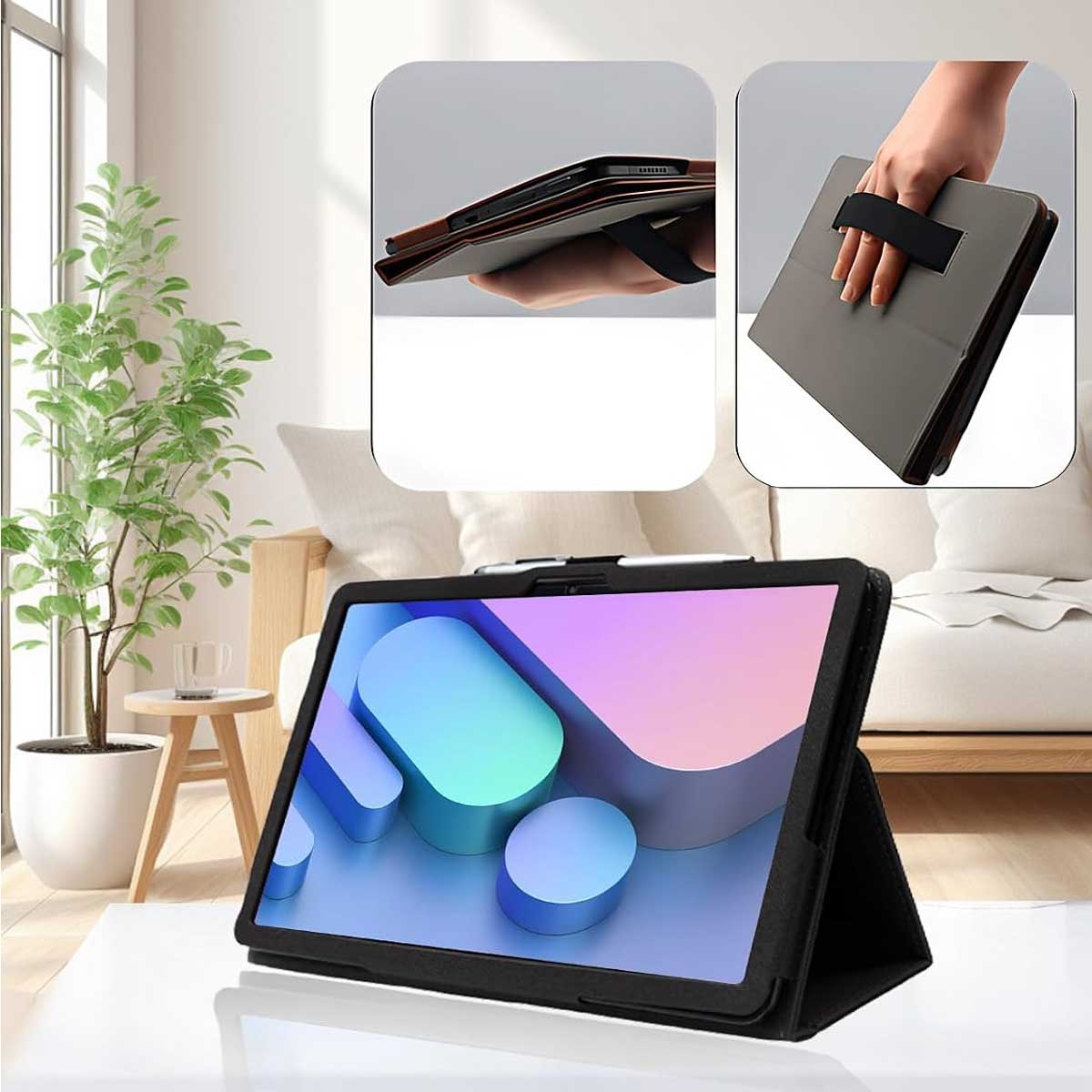 Acer Iconia Tab V12 12인치용 케이스, - Tablet Accessories Case 리뷰 및 가격