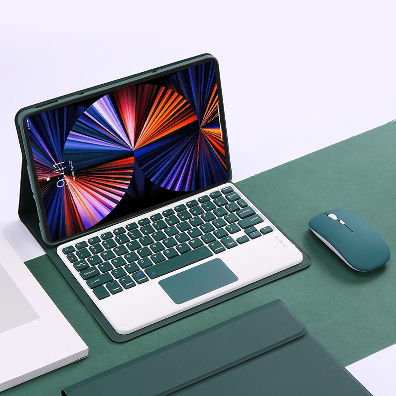 화웨이 명예 패드 X9 X8Pro 2023 용 키보드  - Honor Tablet X9 Accessories 리뷰 및 가격
