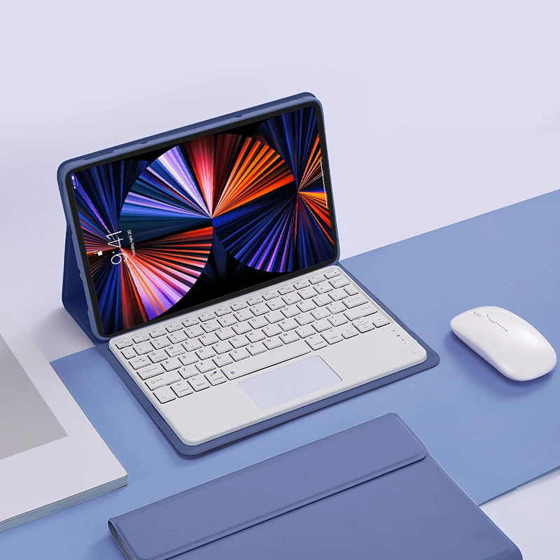 화웨이 명예 패드 X9 X8Pro 2023 용 키보드  - Honor Tablet X9 Accessories 리뷰 및 가격