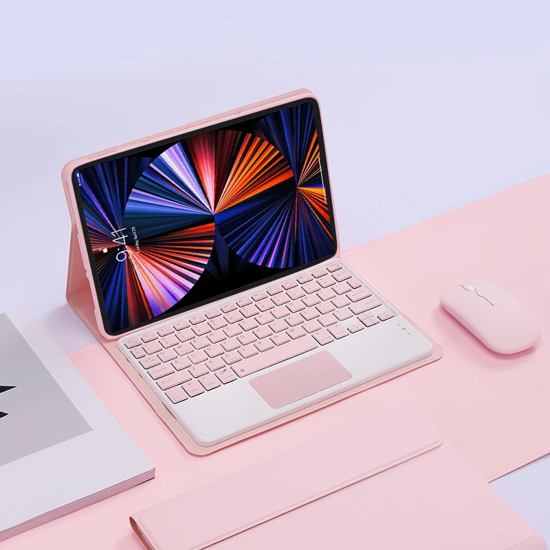 화웨이 명예 패드 X9 X8Pro 2023 용 키보드  - Honor Tablet X9 Accessories 리뷰 및 가격