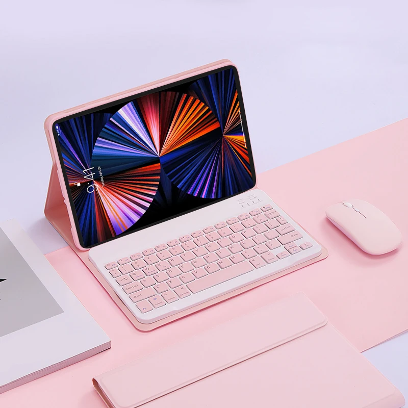화웨이 명예 패드 X9 X8Pro 2023 용 키보드  - Honor Tablet X9 Accessories 리뷰 및 가격