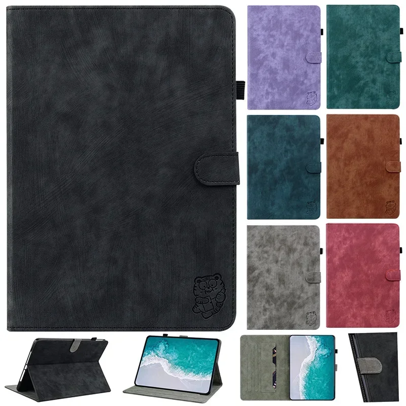 Honor Pad X7 