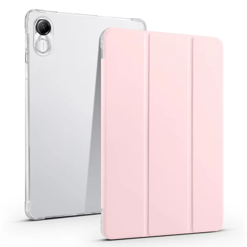 Honor Pad X9 2023 케이스 용 태블릿 케이 - Honor Tablet X9 Accessories 리뷰 및 가격