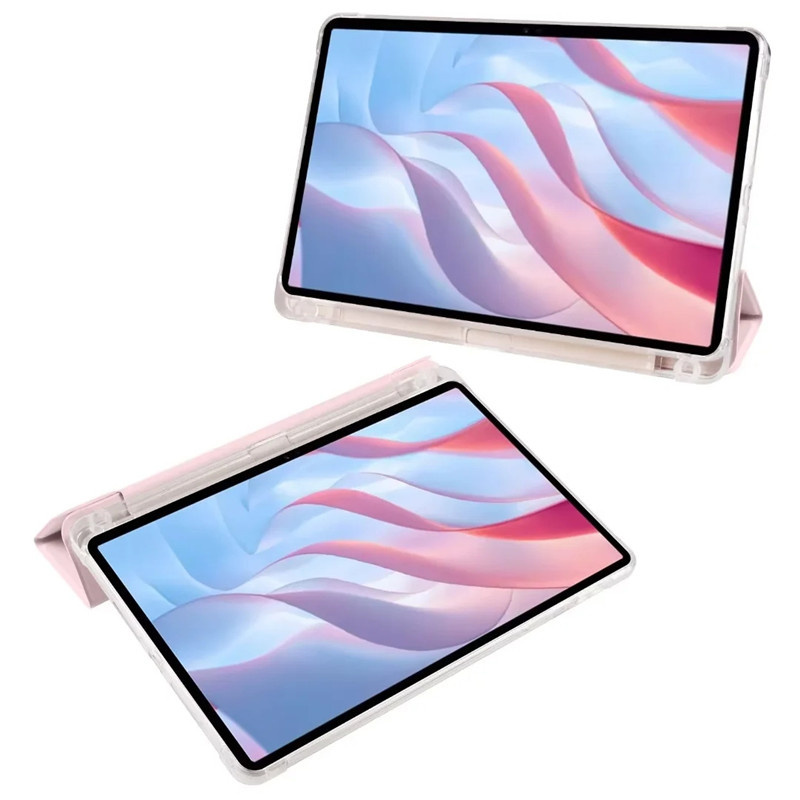 Honor Pad X9 2023 케이스 용 태블릿 케이 - Honor Tablet X9 Accessories 리뷰 및 가격