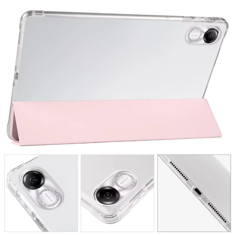 Honor Pad X9 2023 케이스 용 태블릿 케이 - Honor Tablet X9 Accessories 리뷰 및 가격