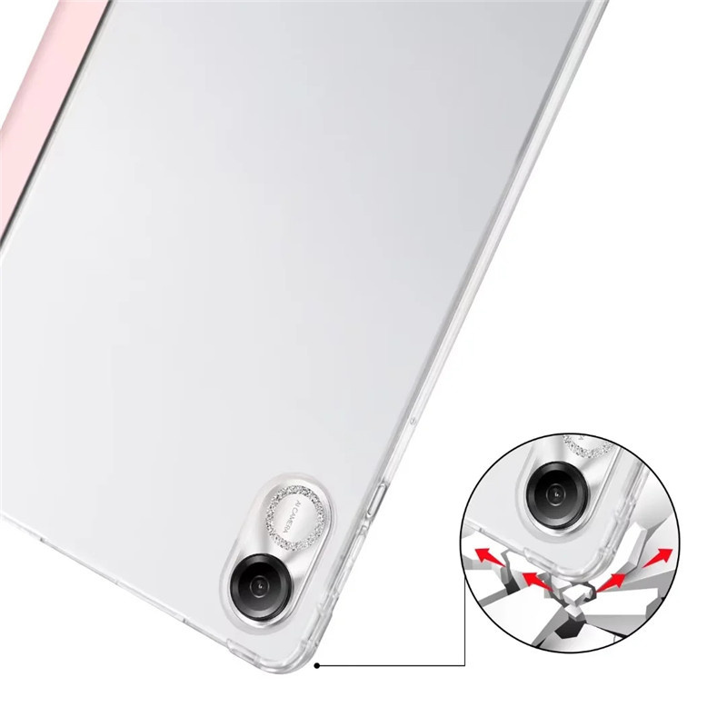 Honor Pad X9 2023 케이스 용 태블릿 케이 - Honor Tablet X9 Accessories 리뷰 및 가격