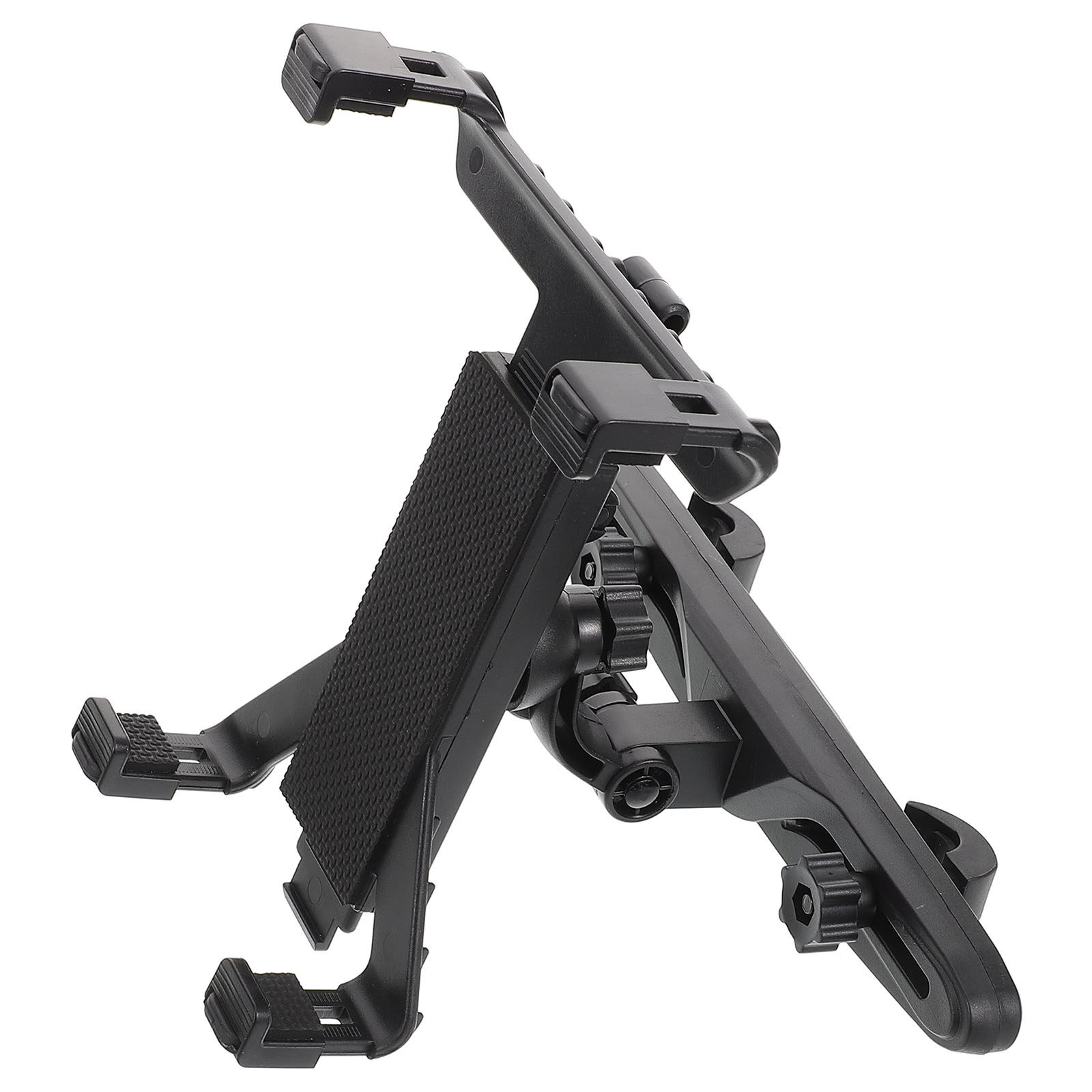 차량용 헤드레스트 태블릿 거치대, 견고한 360도 회전 - Car Accessories Tablet Holder 리뷰 및 가격