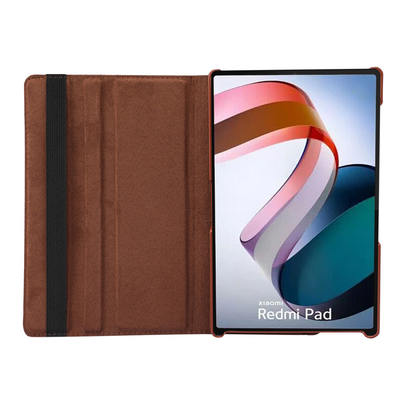 샤오미 Redmi Pad 2 11인치(2025), Pa - Redmi Tablet Accessories 리뷰 및 가격