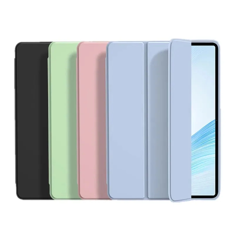 Lenovo Tab M10 3rd Gen 10.1 케이 - Tablet Accessories Case 리뷰 및 가격