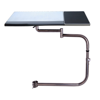 D-마운트 OK030 OK031 다기능 풀 모션 사각  - Tablet Lap Desk 리뷰 및 가격