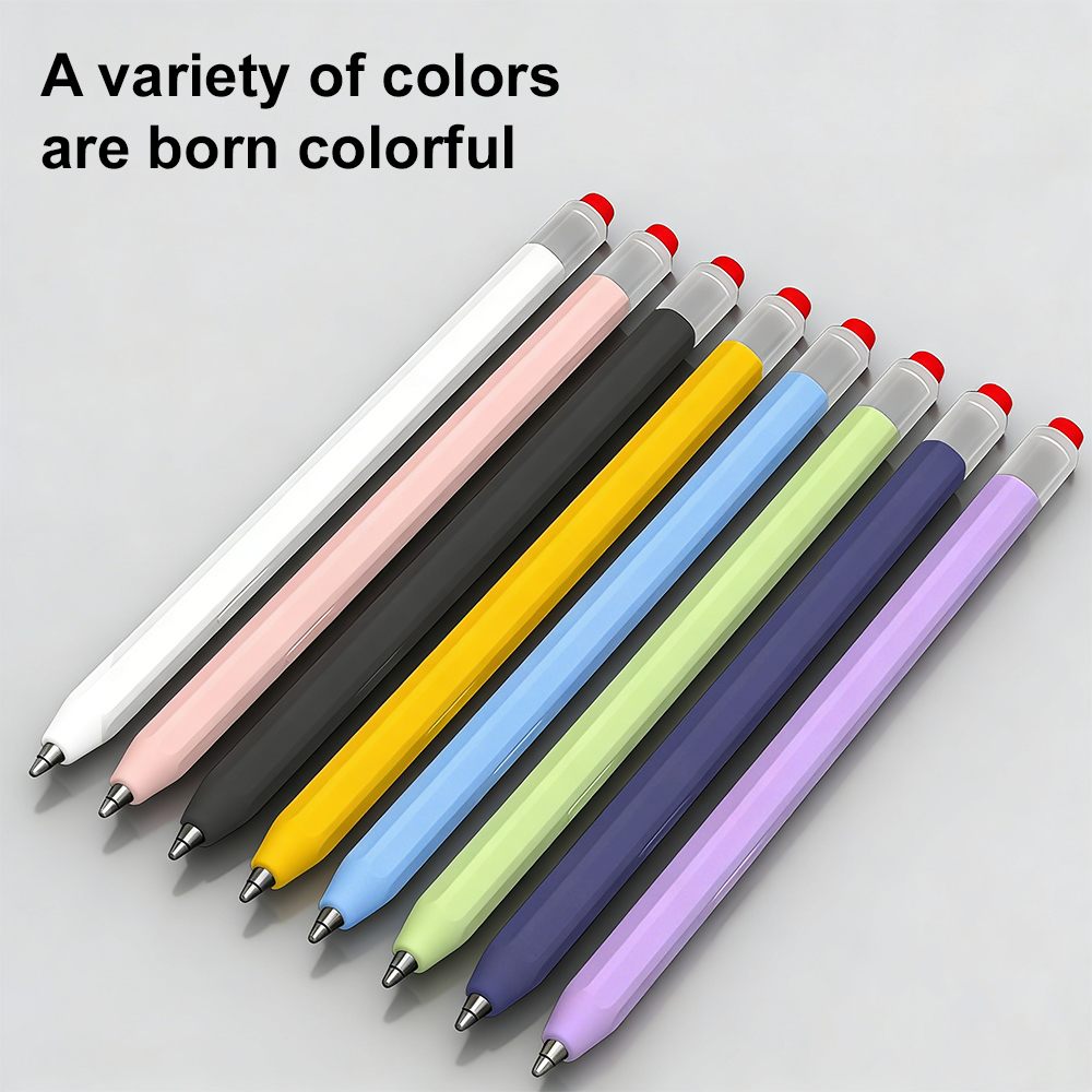 삼성 갤럭시 탭 S11 울트라 스타일러스 보호 슬리브  - Tablet Accessories Case 리뷰 및 가격