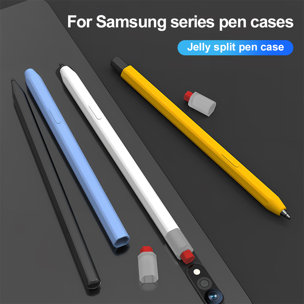 삼성 갤럭시 탭 S11 울트라 스타일러스 보호 슬리브  - Tablet Accessories Case 리뷰 및 가격