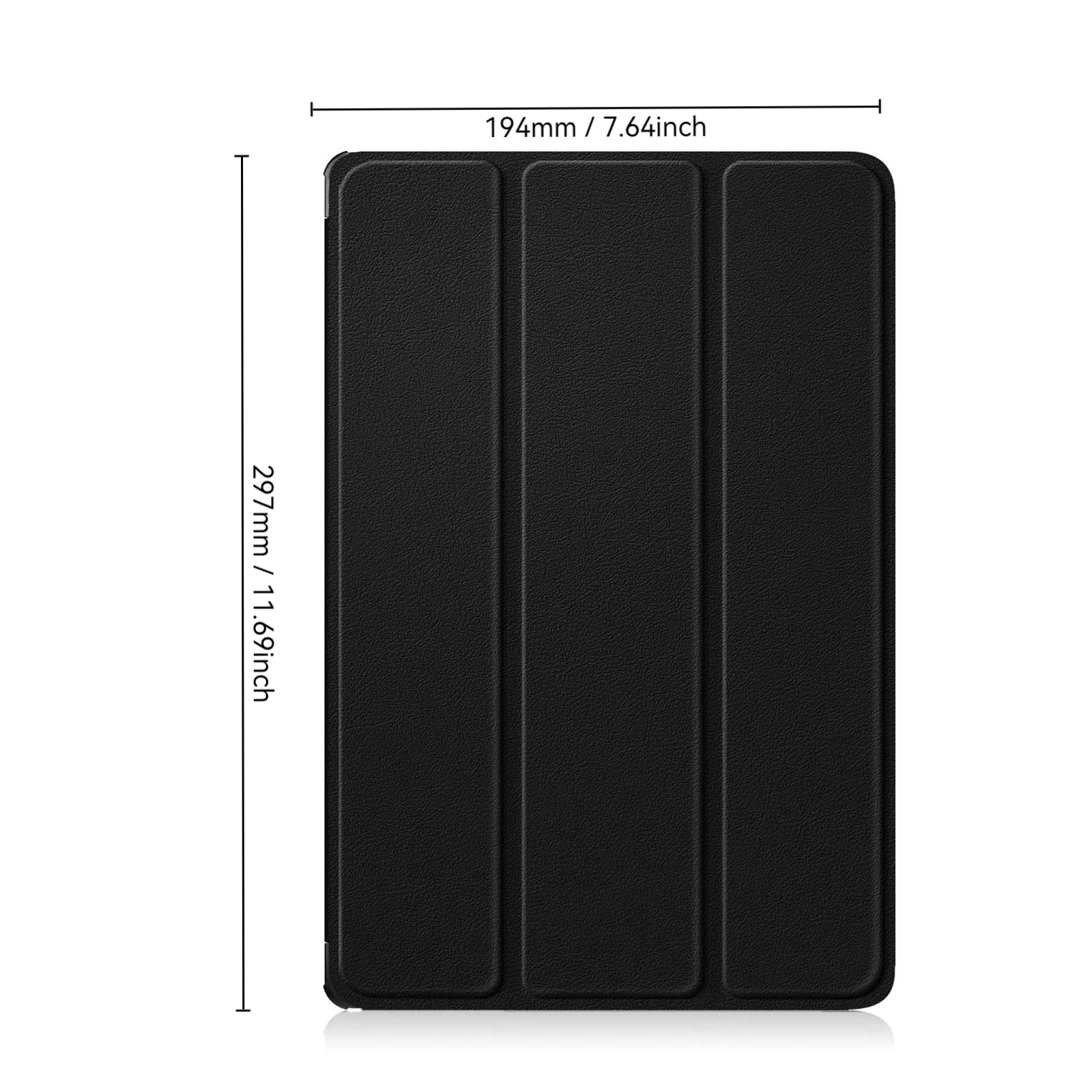 레노버 아이디어탭 프로/탭 P12 12.7인치 2025 - Lenovo Tablet P12 Accessories 리뷰 및 가격