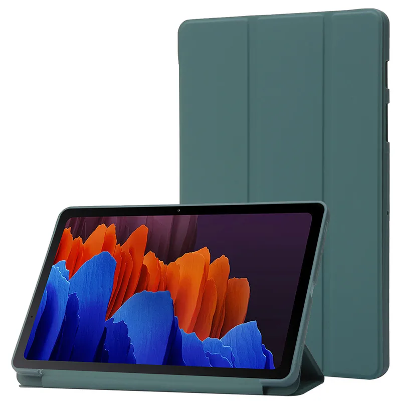 아너 패드 X9b 맥스 케이스 커버 13인치 트라이폴드 - Honor Tablet X9 Accessories 리뷰 및 가격