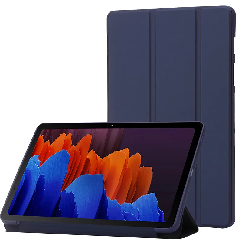 아너 패드 X9b 맥스 케이스 커버 13인치 트라이폴드 - Honor Tablet X9 Accessories 리뷰 및 가격