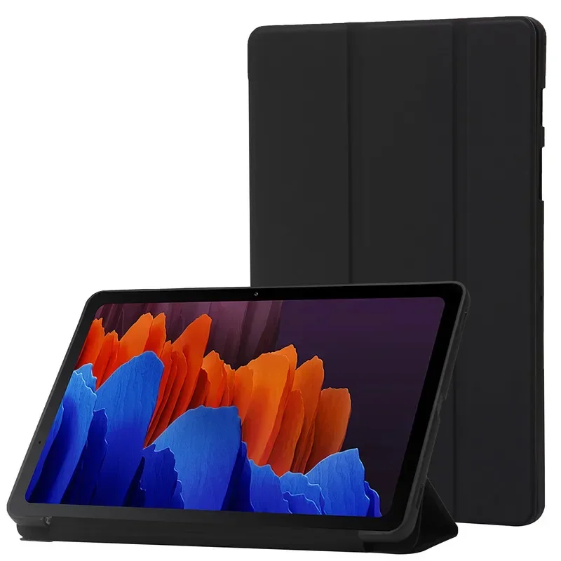 아너 패드 X9b 맥스 케이스 커버 13인치 트라이폴드 - Honor Tablet X9 Accessories 리뷰 및 가격