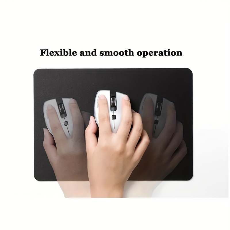 레이저 럭셔리 마우스 패드 애니메이션 게이머 데스크 매 - Tablet With All Accessories 리뷰 및 가격