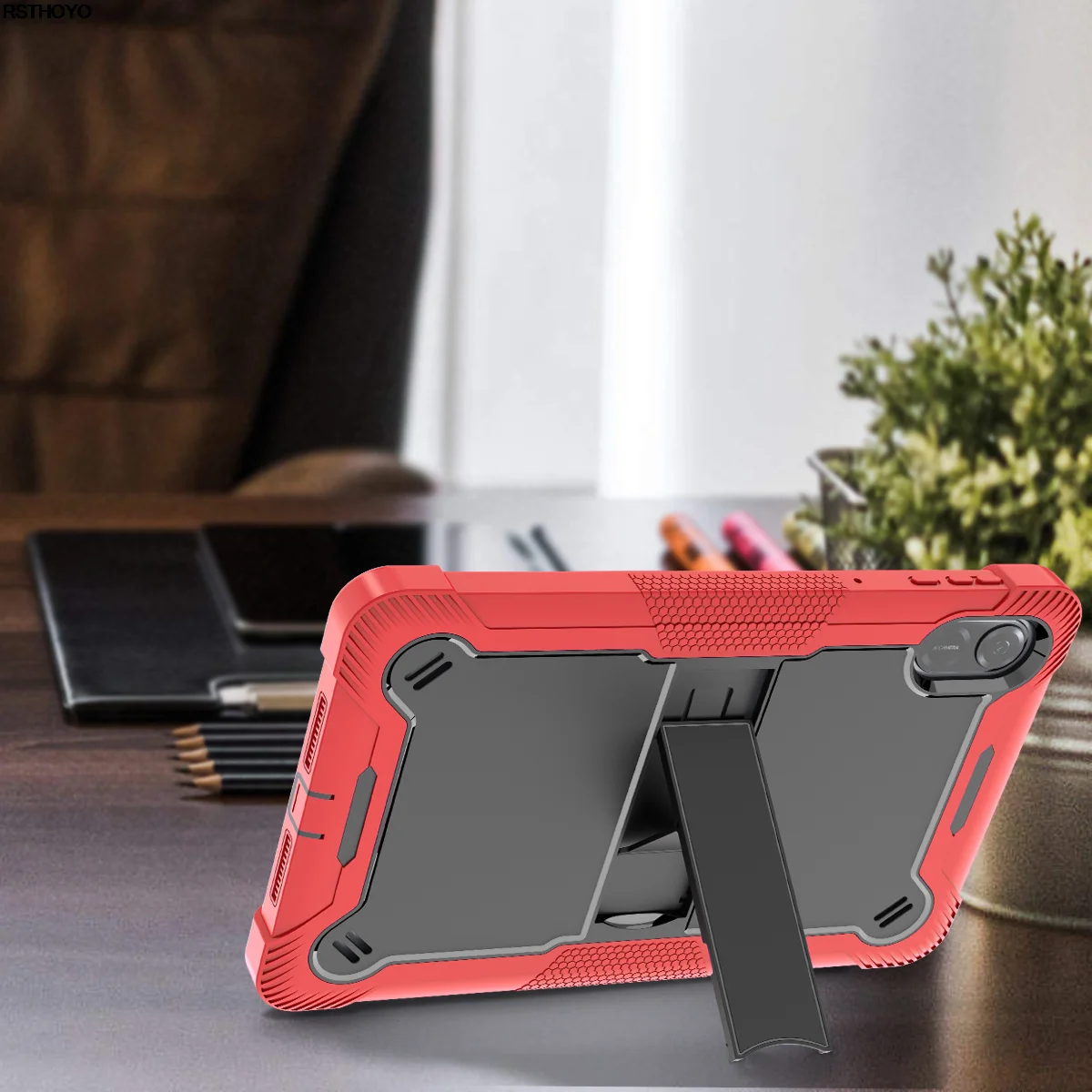 Honor Pad X9 용 2023 태블릿 케이스, 튼 - Honor Tablet X9 Accessories 리뷰 및 가격